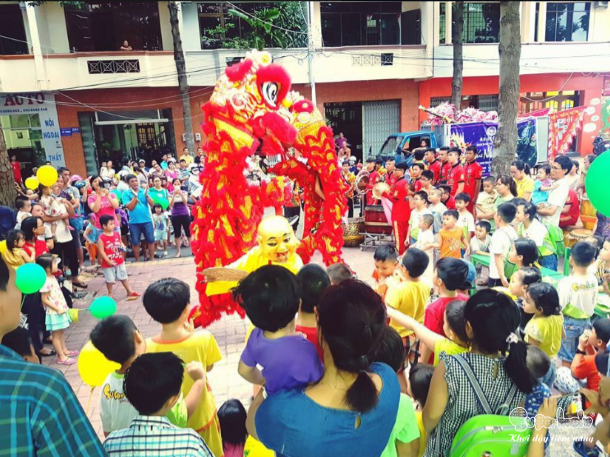 trung-thu-am-ap-cung-superbrain-viet-nam