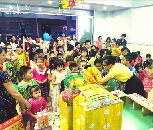 trung-thu-am-ap-cung-superbrain-viet-nam