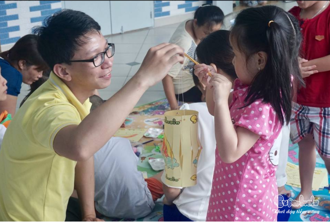 trung-thu-am-ap-cung-superbrain-viet-nam