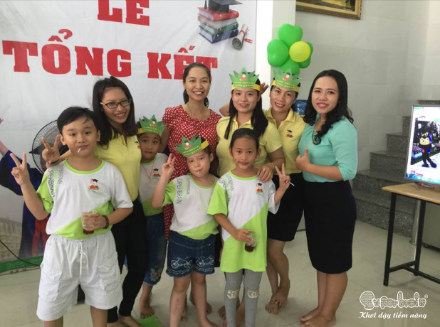 MỪNG SUPERBRAIN LONG XUYÊN ĐÔNG XUYÊN TUỔI MỚI