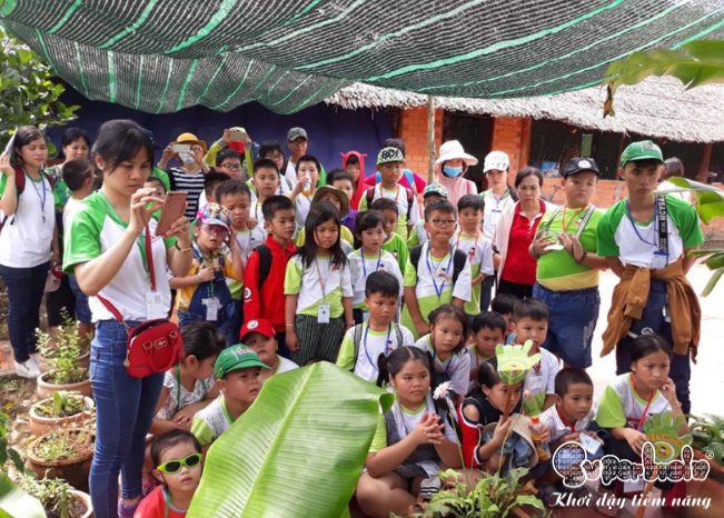 CHÚC MỪNG SUPERBRAIN LONG XUYÊN MỸ HÒA