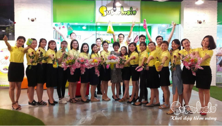 KHÓA ĐÀO TẠO K113