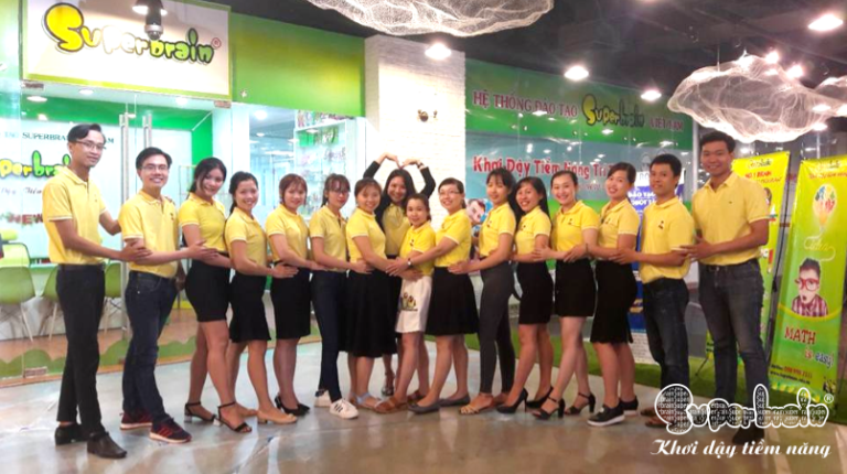 KHÓA ĐÀO TẠO K113