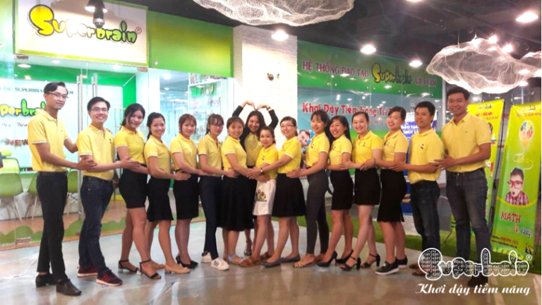 KHÓA ĐÀO TẠO K113