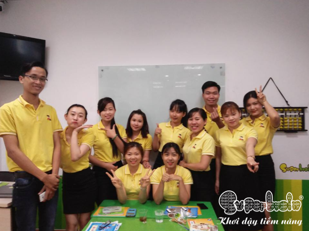 KHÓA ĐÀO TẠO K113