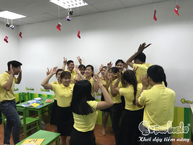 KHÓA ĐÀO TẠO K113