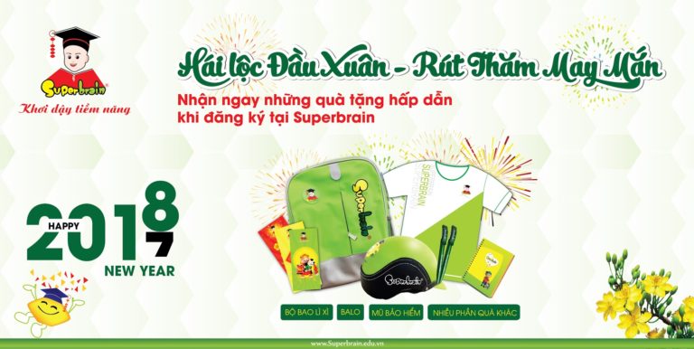 RÚT THĂM MAY MẮN 