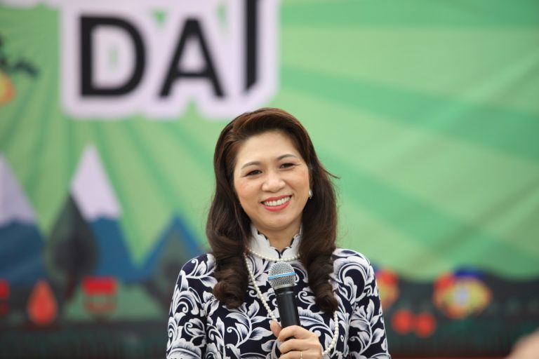 SUPERBRAIN FAMILY DAY 2018