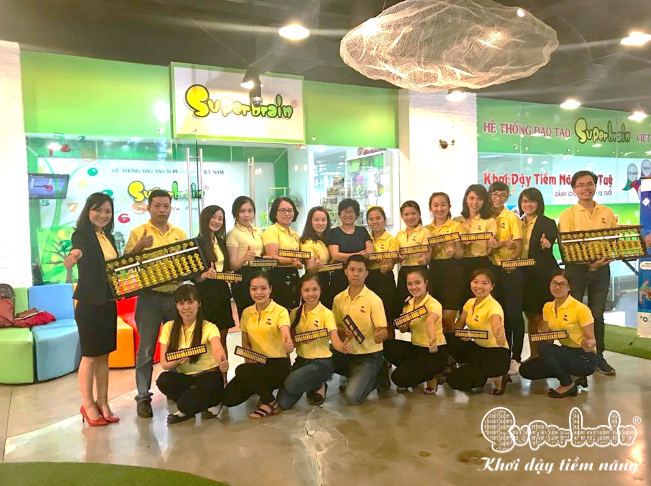 KHÓA ĐÀO TẠO K120