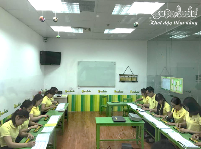 KHÓA ĐÀO TẠO K120