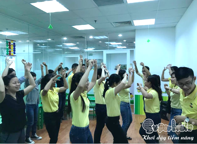 toan-tri-tue-superbrain-khoa-dao-tao-k111