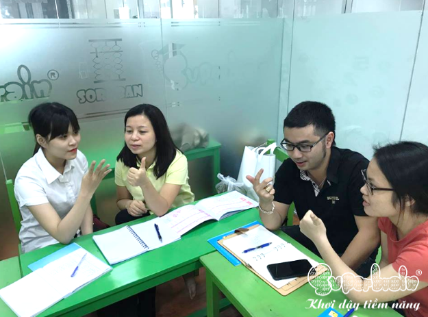 toan-tri-tue-superbrain-khoa-dao-tao-k111