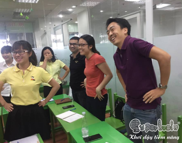 toan-tri-tue-superbrain-khoa-dao-tao-k111