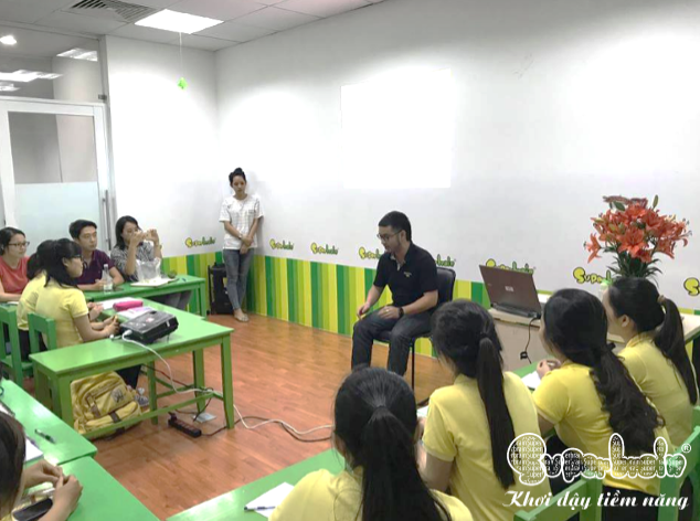 toan-tri-tue-superbrain-khoa-dao-tao-k111