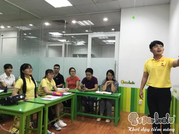 toan-tri-tue-superbrain-khoa-dao-tao-k111