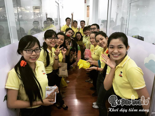 toan-tri-tue-superbrain-khoa-dao-tao-k111