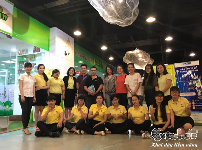 toan-tri-tue-superbrain-khoa-dao-tao-k111