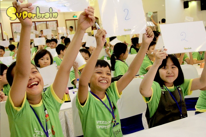 BÁO DOANH NGHIỆP DOANH NHÂN ĐƯA TIN