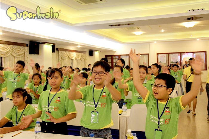 BÁO DOANH NGHIỆP DOANH NHÂN ĐƯA TIN