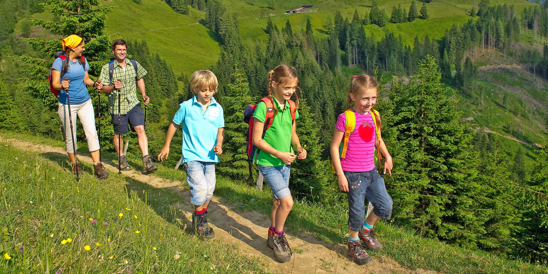 CHƯƠNG TRÌNH HÈ CHO HỌC SINH TIỂU HỌC NĂM 2019