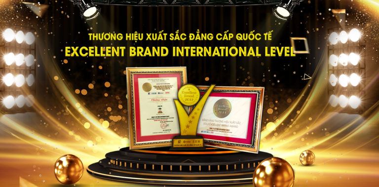 7 LÝ DO NÊN CHO TRẺ THAM GIA CÁC KHÓA HỌC HÈ