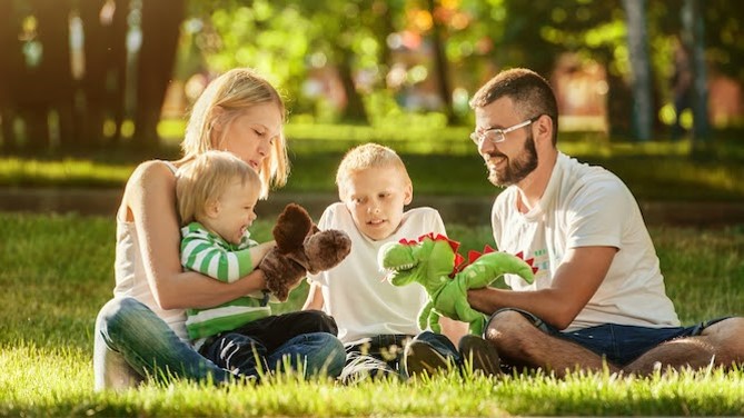 8 BÍ QUYẾT THÚC ĐẨY TRÍ NHỚ NGẮN HẠN (WORKING MEMORY)