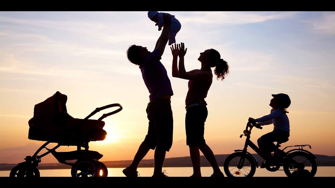 Bí quyết giúp gia tăng khả năng tưởng tượng của trẻ