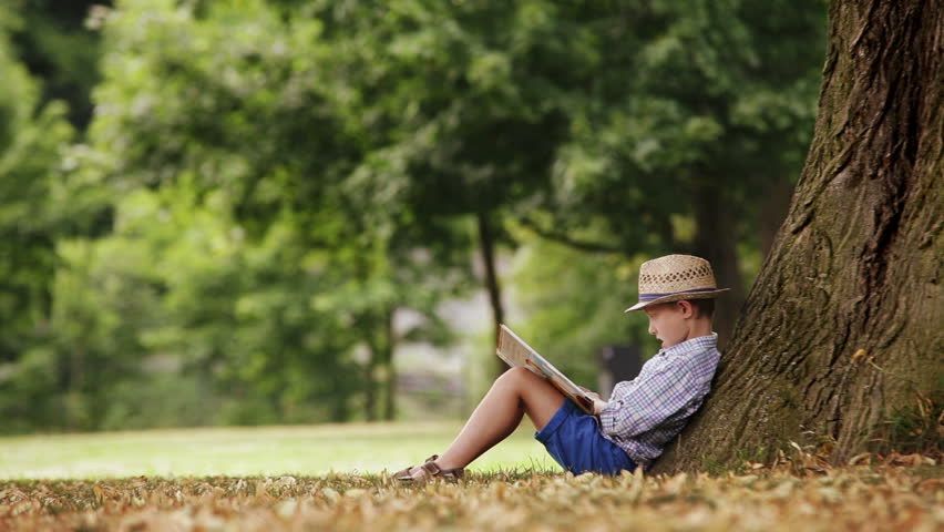 Bí quyết giúp gia tăng khả năng tưởng tượng của trẻ