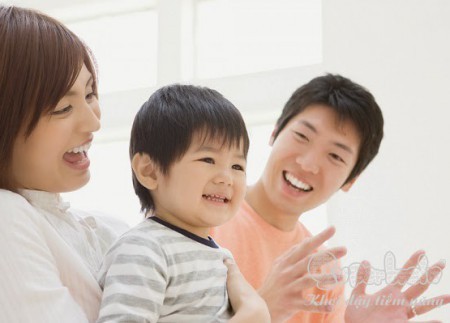 6 MẸO GIÚP KHẢ NĂNG TĂNG CƯỜNG TRÍ NHỚ TRẺ