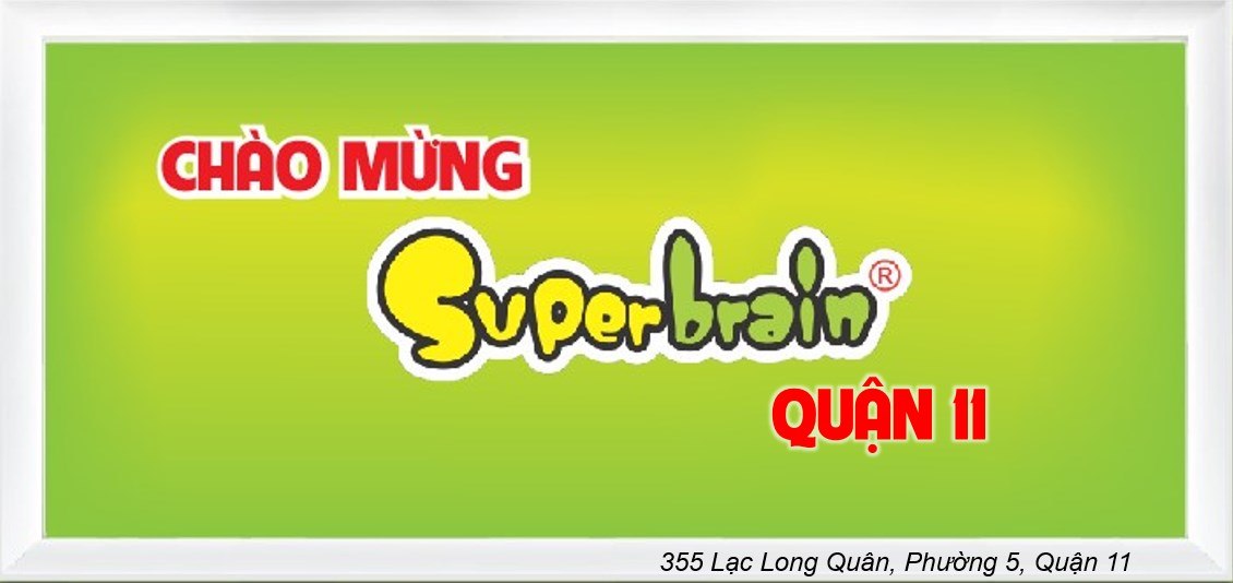 CHÀO ĐÓN CƠ SỞ ĐÀO TẠO THỨ 109