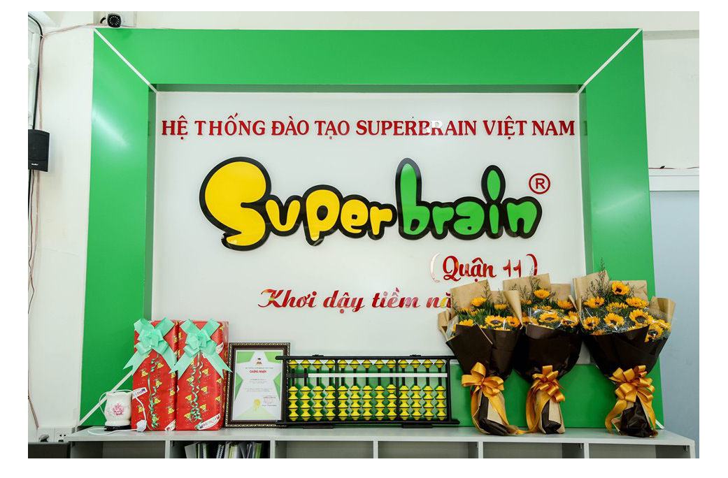 CHÀO ĐÓN CƠ SỞ ĐÀO TẠO THỨ 109
