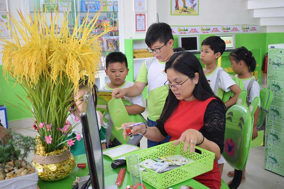 CƠ SỞ ĐÀO TẠO THỨ 102