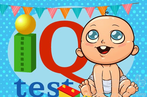 Trí thông minh là gì? Trí thông minh và gen di truyền có mối liên hệ gì?