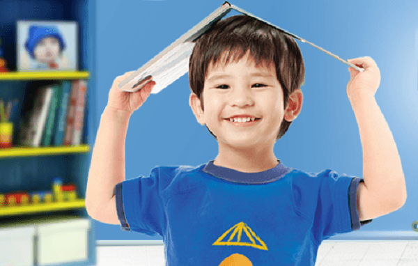 Bí quyết giúp trẻ ghi nhớ nhanh và lâu