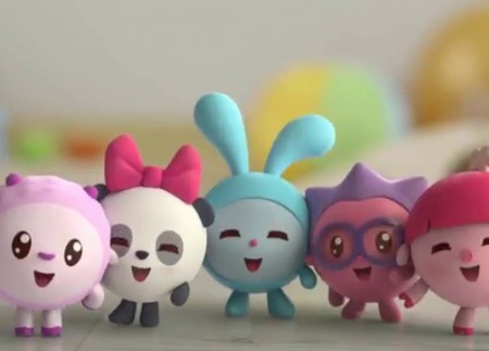 Bài tập đơn giản giúp trí não nhạy bén hơn