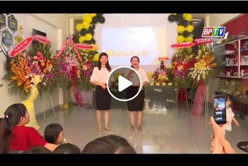 SUPERBRAIN ĐỒNG XOÀI