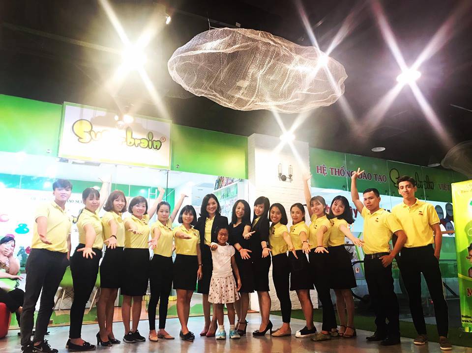 Tập thể Thầy Cô khóa đào tạo K130.