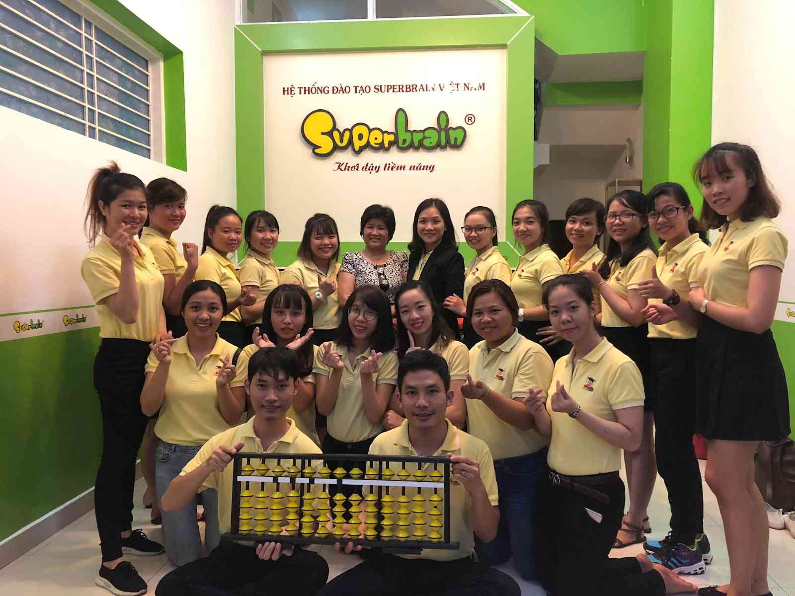 KHÓA ĐÀO TẠO K132