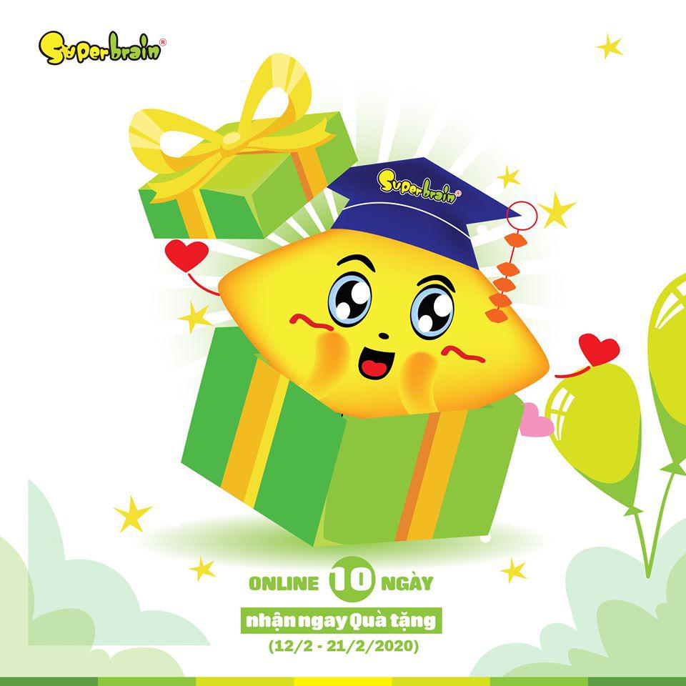 CHƯƠNG TRÌNH THỎA SỨC ONLINE – NGẠI GÌ DỊCH CÚM