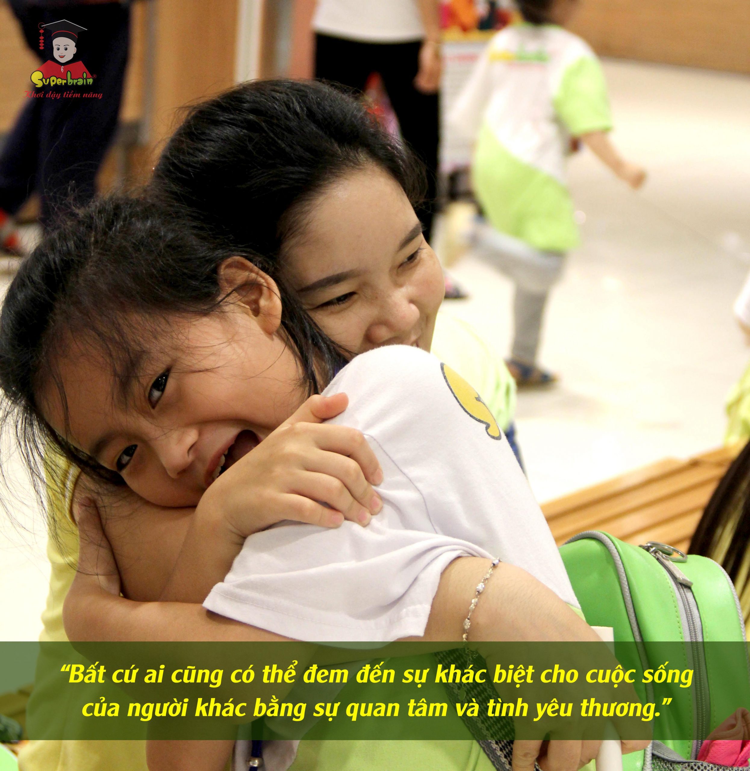 CÂU CHUYỆN CẢM ĐỘNG THAY ĐỔI CUỘC ĐỜI - MỪNG NGÀY NHÀ GIÁO VIỆT NAM 20/11 NĂM 2019