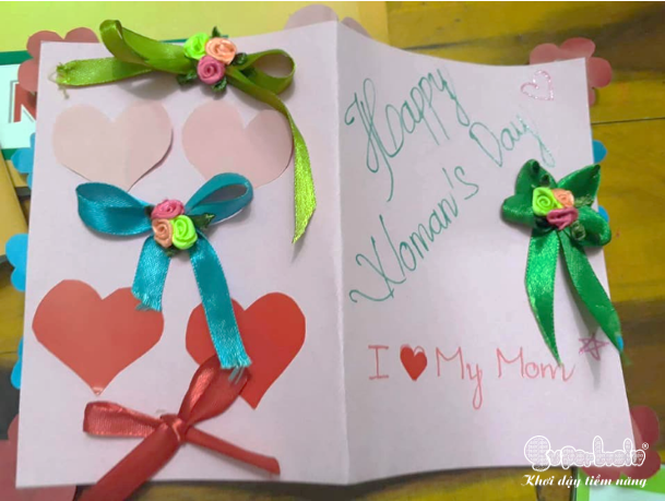 CHÚC MỪNG NGÀY PHỤ NỮ VIỆT NAM 20/10 CÙNG SUPERBRAIN VIỆT NAM|CHÚC MỪNG NGÀY PHỤ NỮ VIỆT NAM 20/10 CÙNG SUPERBRAIN VIỆT NAM