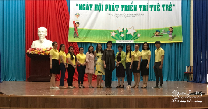 SUPERBRAIN BÀ RỊA – TƯNG BỪNG KHAI TRƯƠNG|SUPERBRAIN BÀ RỊA – TƯNG BỪNG KHAI TRƯƠNG|SUPERBRAIN BÀ RỊA – TƯNG BỪNG KHAI TRƯƠNG|SUPERBRAIN BÀ RỊA – TƯNG BỪNG KHAI TRƯƠNG|SUPERBRAIN BÀ RỊA – TƯNG BỪNG KHAI TRƯƠNG|SUPERBRAIN BÀ RỊA – TƯNG BỪNG KHAI TRƯƠNG|SUPERBRAIN BÀ RỊA – TƯNG BỪNG KHAI TRƯƠNG|SUPERBRAIN BÀ RỊA – TƯNG BỪNG KHAI TRƯƠNG|SUPERBRAIN BÀ RỊA – TƯNG BỪNG KHAI TRƯƠNG|SUPERBRAIN BÀ RỊA – TƯNG BỪNG KHAI TRƯƠNG|SUPERBRAIN BÀ RỊA – TƯNG BỪNG KHAI TRƯƠNG|SUPERBRAIN BÀ RỊA – TƯNG BỪNG KHAI TRƯƠNG