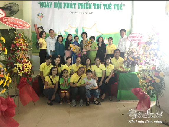 SUPERBRAIN CHÂU ĐỐC – TƯNG BỪNG KHAI TRƯƠNG|SUPERBRAIN CHÂU ĐỐC – TƯNG BỪNG KHAI TRƯƠNG|SUPERBRAIN CHÂU ĐỐC – TƯNG BỪNG KHAI TRƯƠNG|SUPERBRAIN CHÂU ĐỐC – TƯNG BỪNG KHAI TRƯƠNG|SUPERBRAIN CHÂU ĐỐC – TƯNG BỪNG KHAI TRƯƠNG|SUPERBRAIN CHÂU ĐỐC – TƯNG BỪNG KHAI TRƯƠNG|SUPERBRAIN CHÂU ĐỐC – TƯNG BỪNG KHAI TRƯƠNG|SUPERBRAIN CHÂU ĐỐC – TƯNG BỪNG KHAI TRƯƠNG|SUPERBRAIN CHÂU ĐỐC – TƯNG BỪNG KHAI TRƯƠNG|SUPERBRAIN CHÂU ĐỐC – TƯNG BỪNG KHAI TRƯƠNG|SUPERBRAIN CHÂU ĐỐC – TƯNG BỪNG KHAI TRƯƠNG