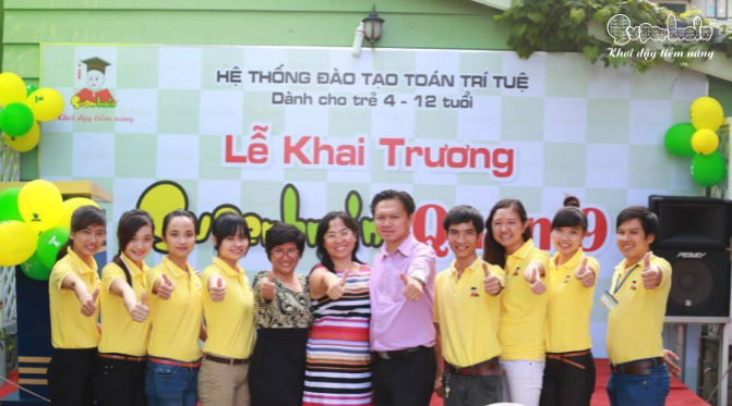 SUPERBRAIN QUẬN 9 - HÀNH TRÌNH 3 NĂM PHÁT TRIỂN|SUPERBRAIN QUẬN 9 - HÀNH TRÌNH 3 NĂM PHÁT TRIỂN|SUPERBRAIN QUẬN 9 - HÀNH TRÌNH 3 NĂM PHÁT TRIỂN|SUPERBRAIN QUẬN 9 - HÀNH TRÌNH 3 NĂM PHÁT TRIỂN|SUPERBRAIN QUẬN 9 - HÀNH TRÌNH 3 NĂM PHÁT TRIỂN|SUPERBRAIN QUẬN 9 - HÀNH TRÌNH 3 NĂM PHÁT TRIỂN|SUPERBRAIN QUẬN 9 - HÀNH TRÌNH 3 NĂM PHÁT TRIỂN|SUPERBRAIN QUẬN 9 - HÀNH TRÌNH 3 NĂM PHÁT TRIỂN