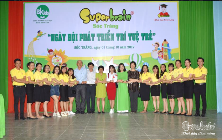 SUPERBRAIN SÓC TRĂNG – TƯNG BỪNG KHAI TRƯƠNG|SUPERBRAIN SÓC TRĂNG – TƯNG BỪNG KHAI TRƯƠNG|SUPERBRAIN SÓC TRĂNG – TƯNG BỪNG KHAI TRƯƠNG|SUPERBRAIN SÓC TRĂNG – TƯNG BỪNG KHAI TRƯƠNG|SUPERBRAIN SÓC TRĂNG – TƯNG BỪNG KHAI TRƯƠNG|SUPERBRAIN SÓC TRĂNG – TƯNG BỪNG KHAI TRƯƠNG|SUPERBRAIN SÓC TRĂNG – TƯNG BỪNG KHAI TRƯƠNG|SUPERBRAIN SÓC TRĂNG – TƯNG BỪNG KHAI TRƯƠNG|SUPERBRAIN SÓC TRĂNG – TƯNG BỪNG KHAI TRƯƠNG|SUPERBRAIN SÓC TRĂNG – TƯNG BỪNG KHAI TRƯƠNG