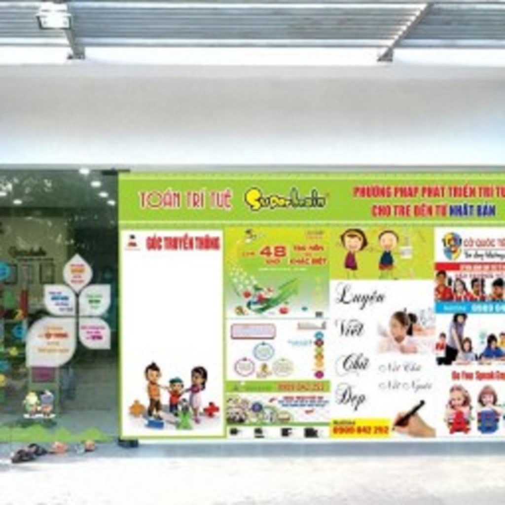 superbrain-thu-duc-i-tung-bung-khai-truong