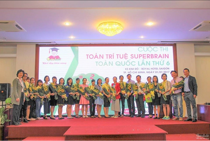 SUPERBRAIN VIỆT NAM – 7 NĂM HÌNH THÀNH VÀ PHÁT TRIỂN|SUPERBRAIN VIỆT NAM – 7 NĂM HÌNH THÀNH VÀ PHÁT TRIỂN|SUPERBRAIN VIỆT NAM – 7 NĂM HÌNH THÀNH VÀ PHÁT TRIỂN|SUPERBRAIN VIỆT NAM – 7 NĂM HÌNH THÀNH VÀ PHÁT TRIỂN