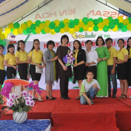 TOÁN TRÍ TUỆ SUPERBRAIN - CHÀO MỪNG CƠ SỞ ĐÀO TẠO THỨ 32 VÀ 33