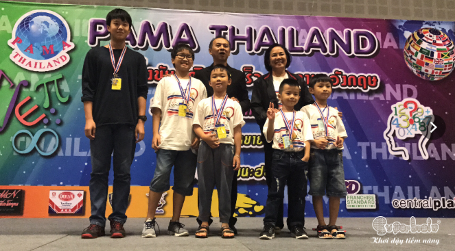 TOÁN TRÍ TUỆ SUPERBRAIN – CUỘC THI QUỐC TẾ TẠI THÁI LAN 2017|TOÁN TRÍ TUỆ SUPERBRAIN – CUỘC THI QUỐC TẾ TẠI THÁI LAN 2017|TOÁN TRÍ TUỆ SUPERBRAIN – CUỘC THI QUỐC TẾ TẠI THÁI LAN 2017|TOÁN TRÍ TUỆ SUPERBRAIN – CUỘC THI QUỐC TẾ TẠI THÁI LAN 2017|TOÁN TRÍ TUỆ SUPERBRAIN – CUỘC THI QUỐC TẾ TẠI THÁI LAN 2017|TOÁN TRÍ TUỆ SUPERBRAIN – CUỘC THI QUỐC TẾ TẠI THÁI LAN 2017|TOÁN TRÍ TUỆ SUPERBRAIN – CUỘC THI QUỐC TẾ TẠI THÁI LAN 2017|TOÁN TRÍ TUỆ SUPERBRAIN – CUỘC THI QUỐC TẾ TẠI THÁI LAN 2017|TOÁN TRÍ TUỆ SUPERBRAIN – CUỘC THI QUỐC TẾ TẠI THÁI LAN 2017|TOÁN TRÍ TUỆ SUPERBRAIN – CUỘC THI QUỐC TẾ TẠI THÁI LAN 2017