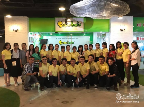 TOÁN TRÍ TUỆ SUPERBRAIN – KHÓA ĐÀO TẠO K103|TOÁN TRÍ TUỆ SUPERBRAIN – KHÓA ĐÀO TẠO K103|TOÁN TRÍ TUỆ SUPERBRAIN – KHÓA ĐÀO TẠO K103|TOÁN TRÍ TUỆ SUPERBRAIN – KHÓA ĐÀO TẠO K103|TOÁN TRÍ TUỆ SUPERBRAIN – KHÓA ĐÀO TẠO K103|TOÁN TRÍ TUỆ SUPERBRAIN – KHÓA ĐÀO TẠO K103|TOÁN TRÍ TUỆ SUPERBRAIN – KHÓA ĐÀO TẠO K103|TOÁN TRÍ TUỆ SUPERBRAIN – KHÓA ĐÀO TẠO K103|TOÁN TRÍ TUỆ SUPERBRAIN – KHÓA ĐÀO TẠO K103|TOÁN TRÍ TUỆ SUPERBRAIN – KHÓA ĐÀO TẠO K103|TOÁN TRÍ TUỆ SUPERBRAIN – KHÓA ĐÀO TẠO K103|TOÁN TRÍ TUỆ SUPERBRAIN – KHÓA ĐÀO TẠO K103|TOÁN TRÍ TUỆ SUPERBRAIN – KHÓA ĐÀO TẠO K103